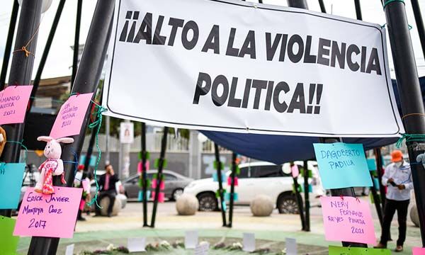 portalforojuridico editorial