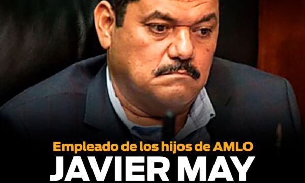 thumbnail PORTADA REPORTE MAYA EDICION 37 scaled