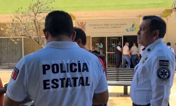 tvazteca.brightspotcdn