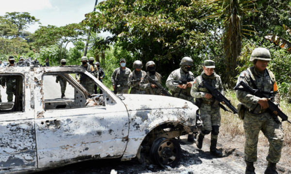 violencia en chiapas archivo afp x1x min.png 554688468