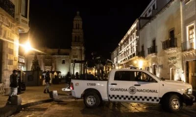 zacatecas 08