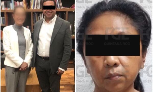 149c3bf4 221d 4c42 8da3 37c4809809e4