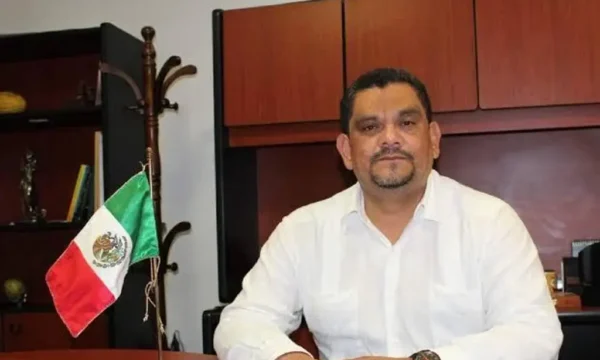 235906xeva20240619130011