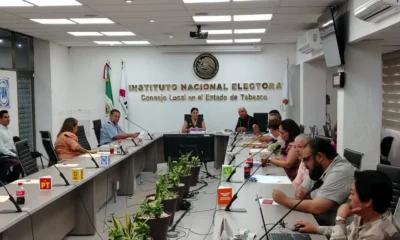 236279xeva20240624162510