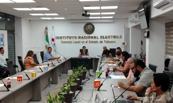 236279xeva20240624162510