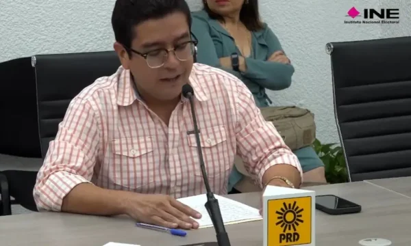 236291xeva20240624180238