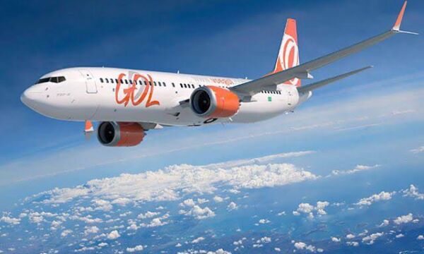 2cf12a35 2ff3 4e69 b72d 7b9fbb5f32e2