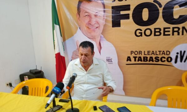 320d154d a27f 4029 8902 873f1cbbaca0