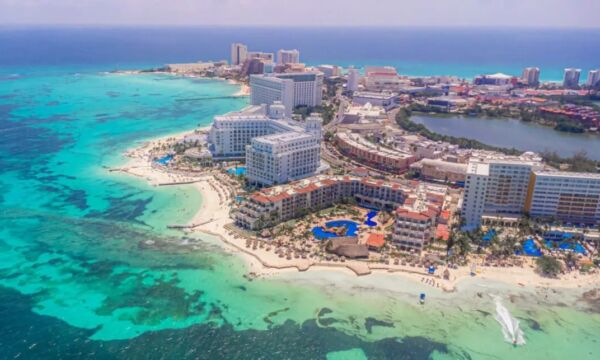 35584b02 b44a 4dc1 9a98 b3e104f7f85b