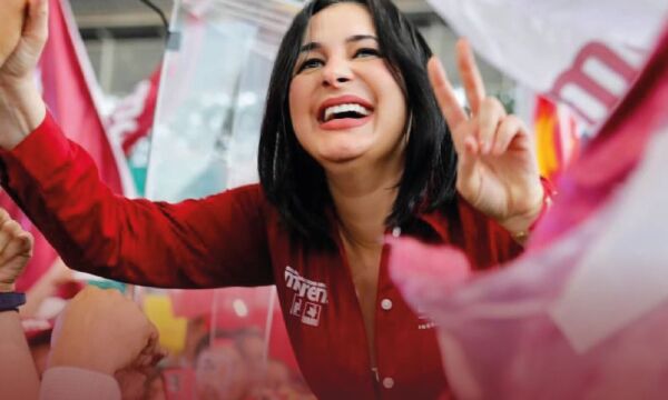 362fd735 6600 4d90 a101 6ab9b3aba31f