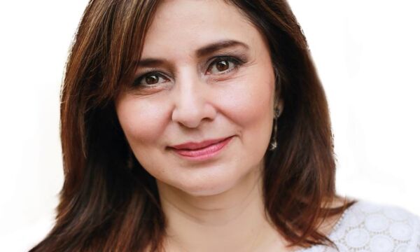 37708281 272644536843178 8349565493148909568 n