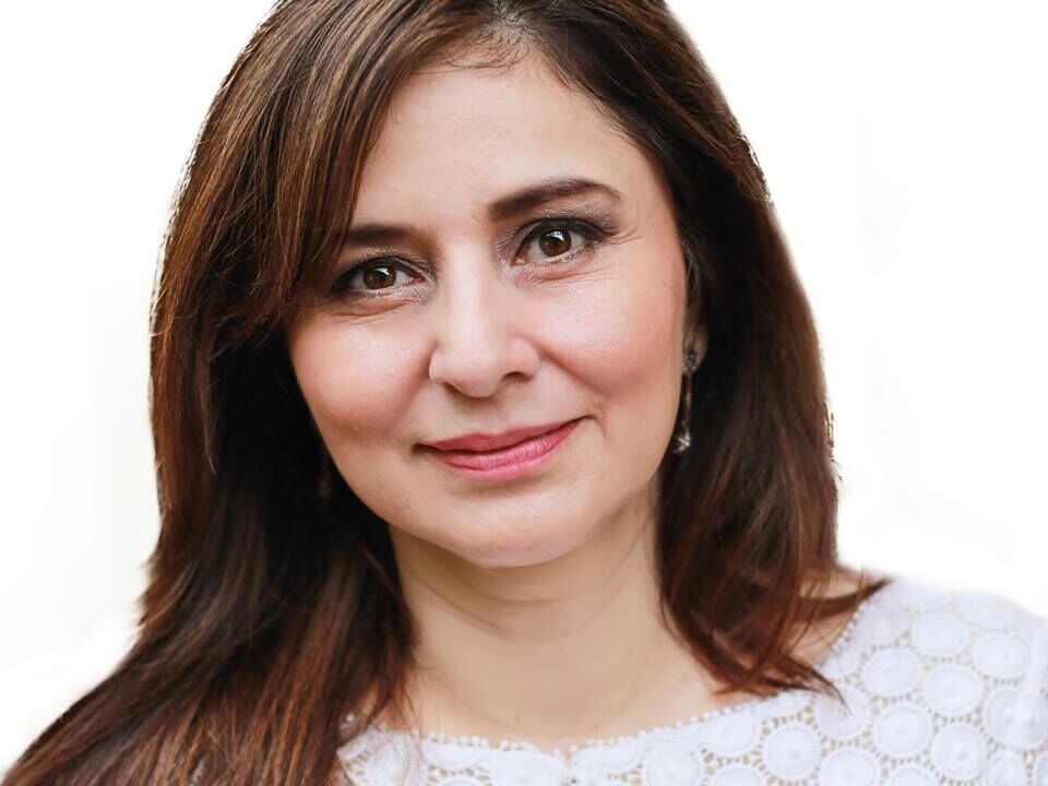 37708281 272644536843178 8349565493148909568 n