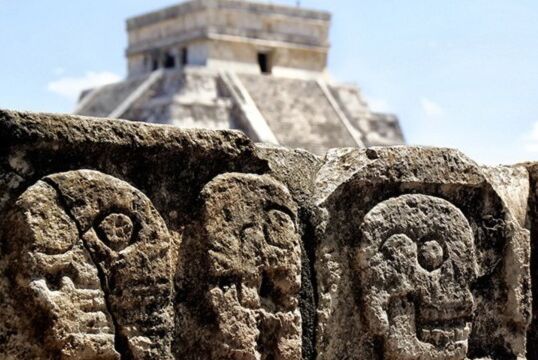 3d00ff64 c27f 4adb b397 19558714b4c2