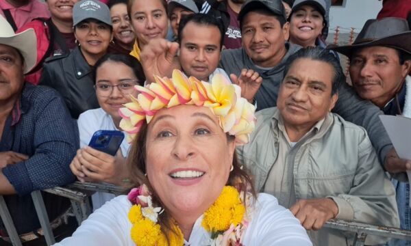 420828617 6492112610888308 2789171125230927113 n