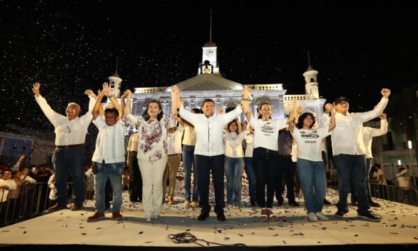 447286550 1019231422895679 8539147052484539046 n