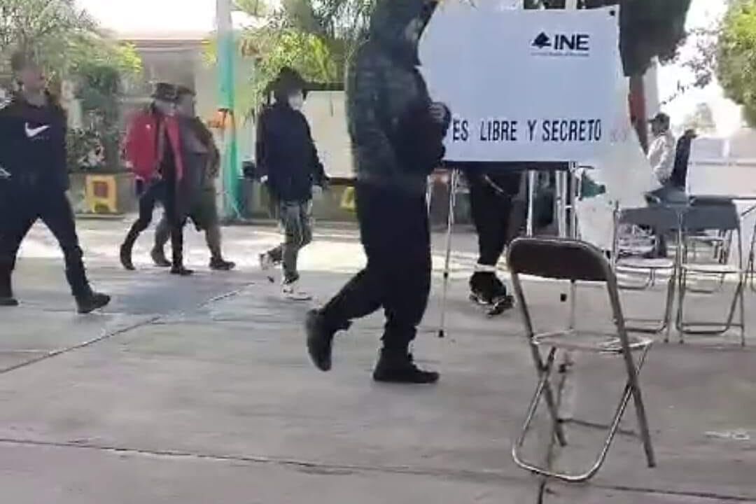 447484987 475850465100701 5731300848822547303 n