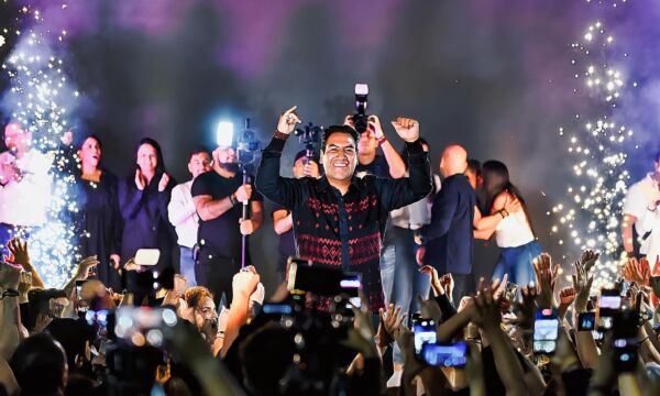 447551788 1014412660041317 2831525245712869298 n