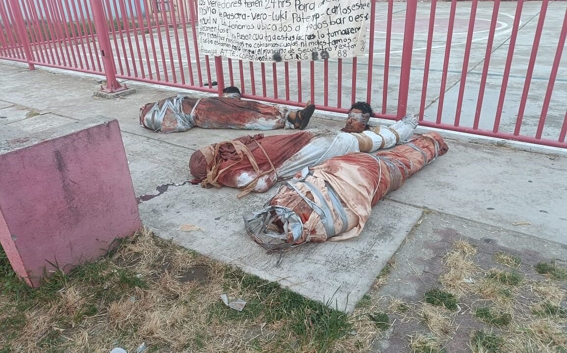 447976397 1140102957407576 4128406592491279373 n