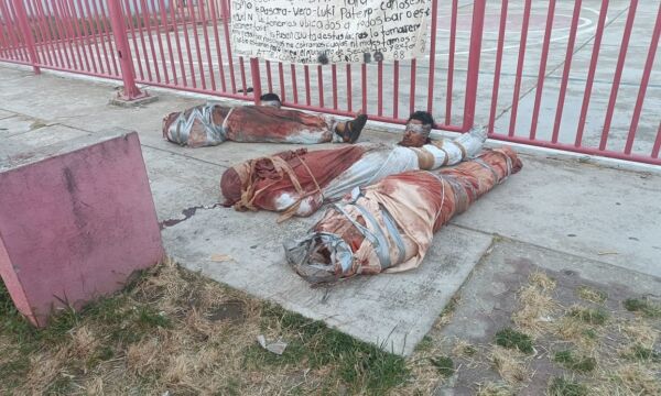 447976397 1140102957407576 4128406592491279373 n