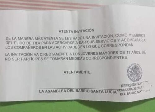 448061207 122175596198068752 280388943097560075 n