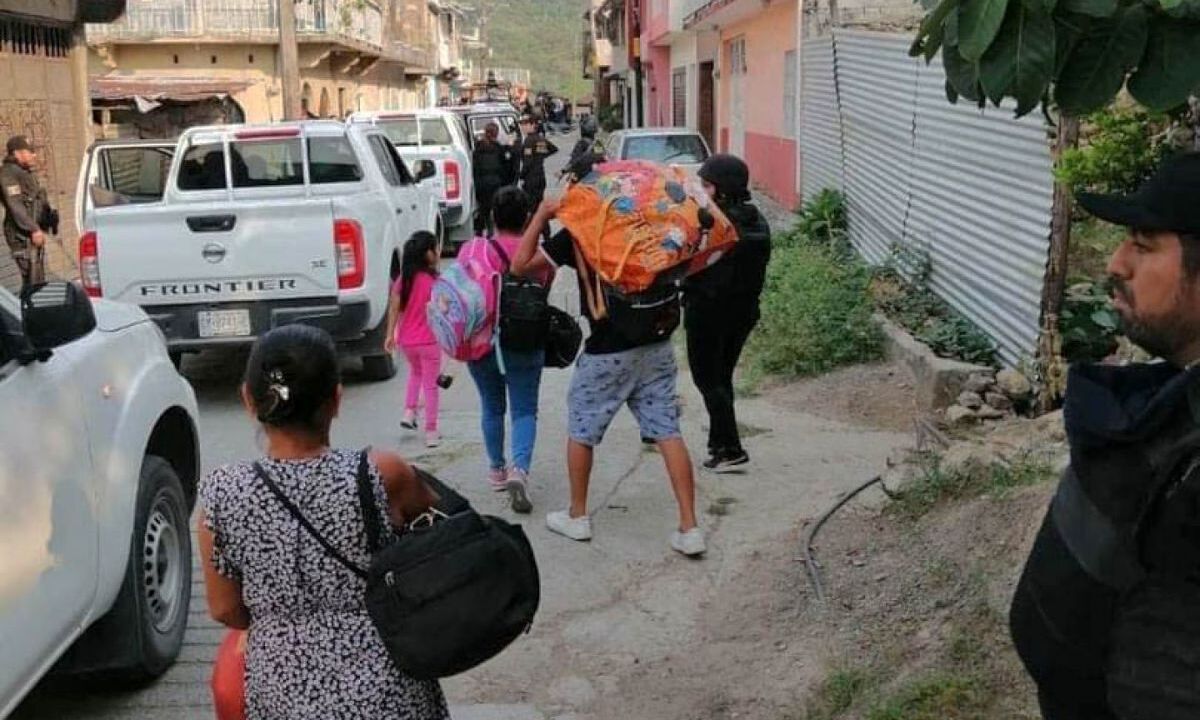 448319173 489423990119292 7481396256457533385 n