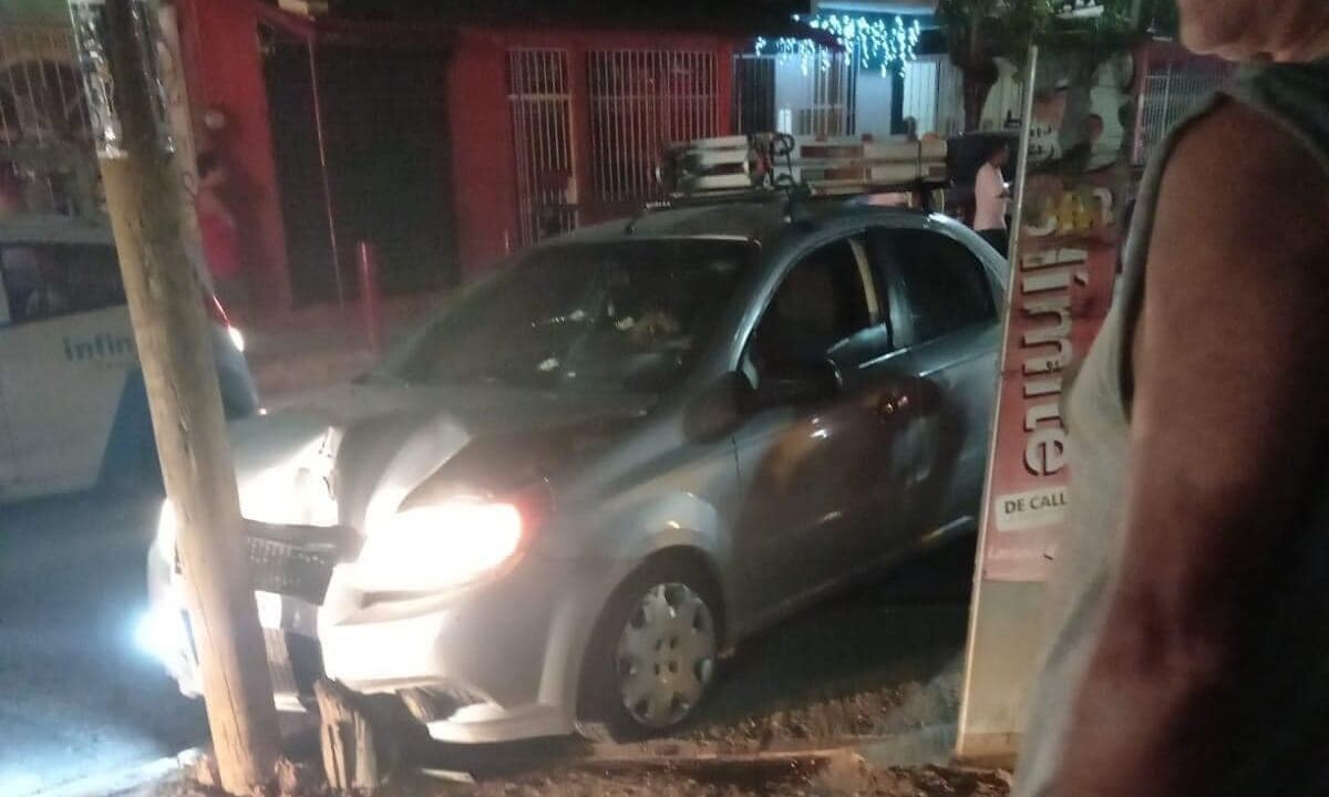 761ea788 3e69 456a ae99 a902b9a10b29