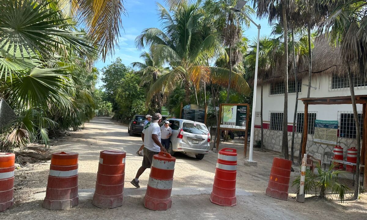 83e45d89 4eb9 40bd 9274 840d80d32697