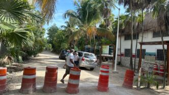 83e45d89 4eb9 40bd 9274 840d80d32697