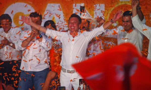 983447 festejo lemus 2 impreso.jpg 270939306