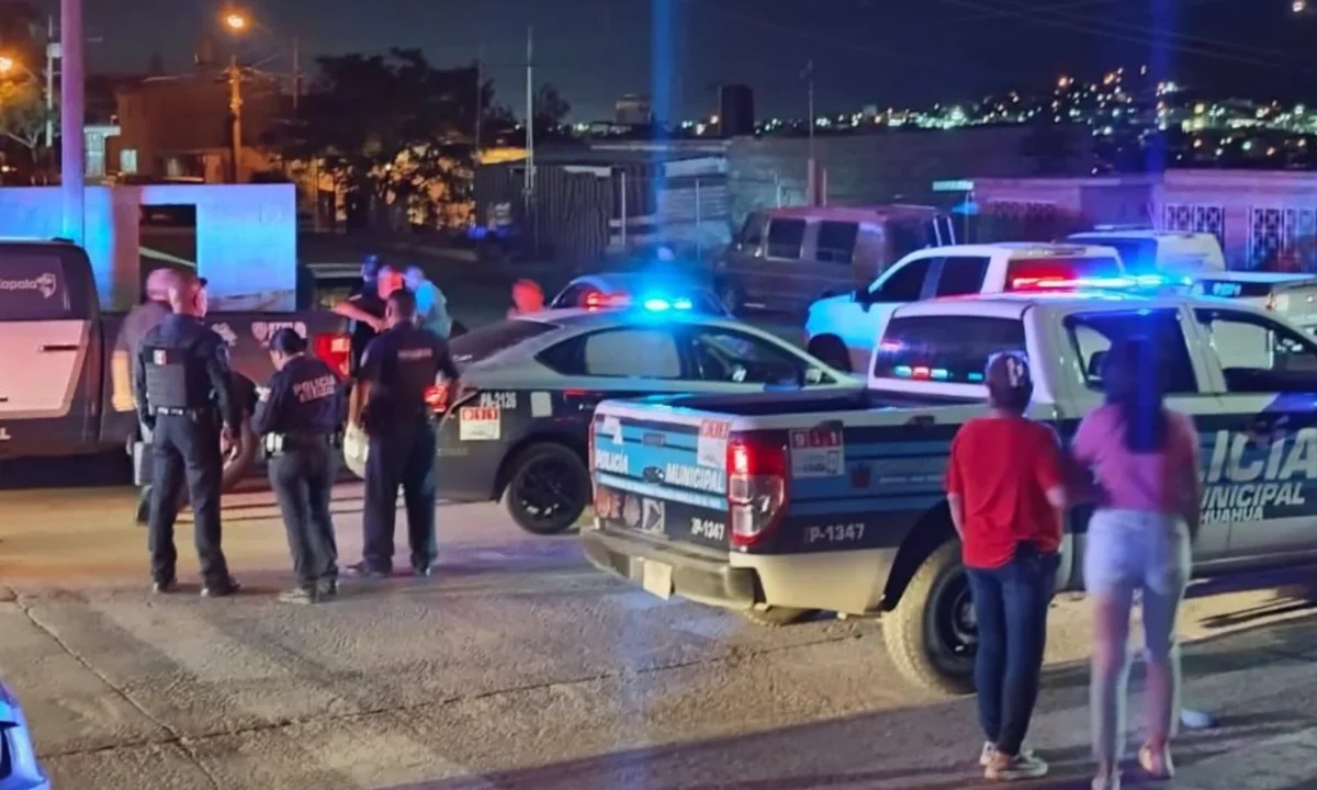 BeFunky collage 2024 06 04T113316.468 2048x1282 1