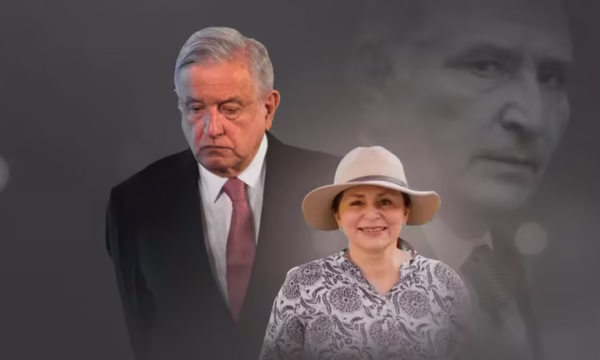 DWNTGWYS2BGWJFCEEB4TEAVVCI