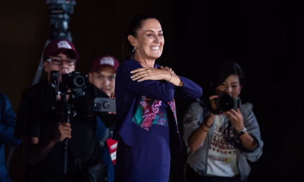 FOBM3PIYVJA5DAX4ABLLIOLJNA