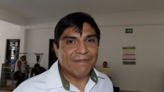 FernandoOrozco261018 640x4702 1
