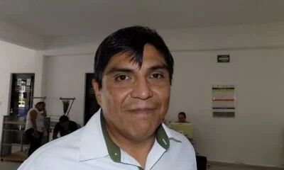 FernandoOrozco261018 640x4702 1