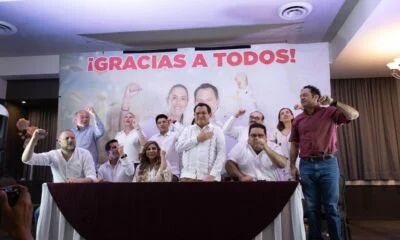 GPIsMctXAAAC xV GPIsMctXAAAC xV
