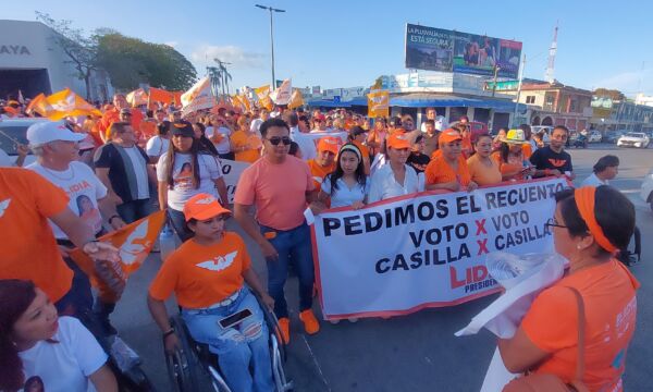 GPRVev6WMAAGnNQ scaled