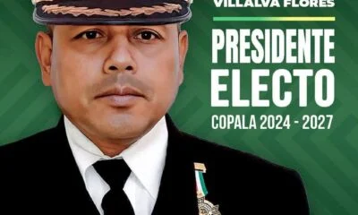 GQSZKiTaYAAOp