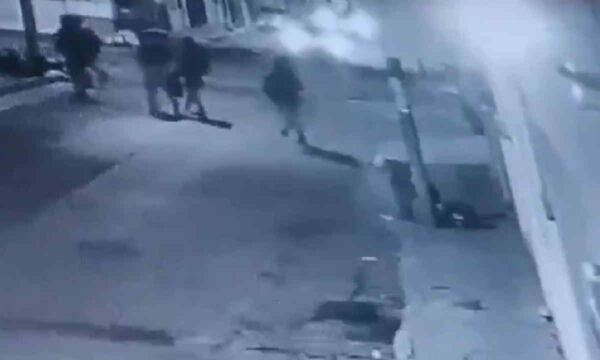 Guardia Nacional Leon