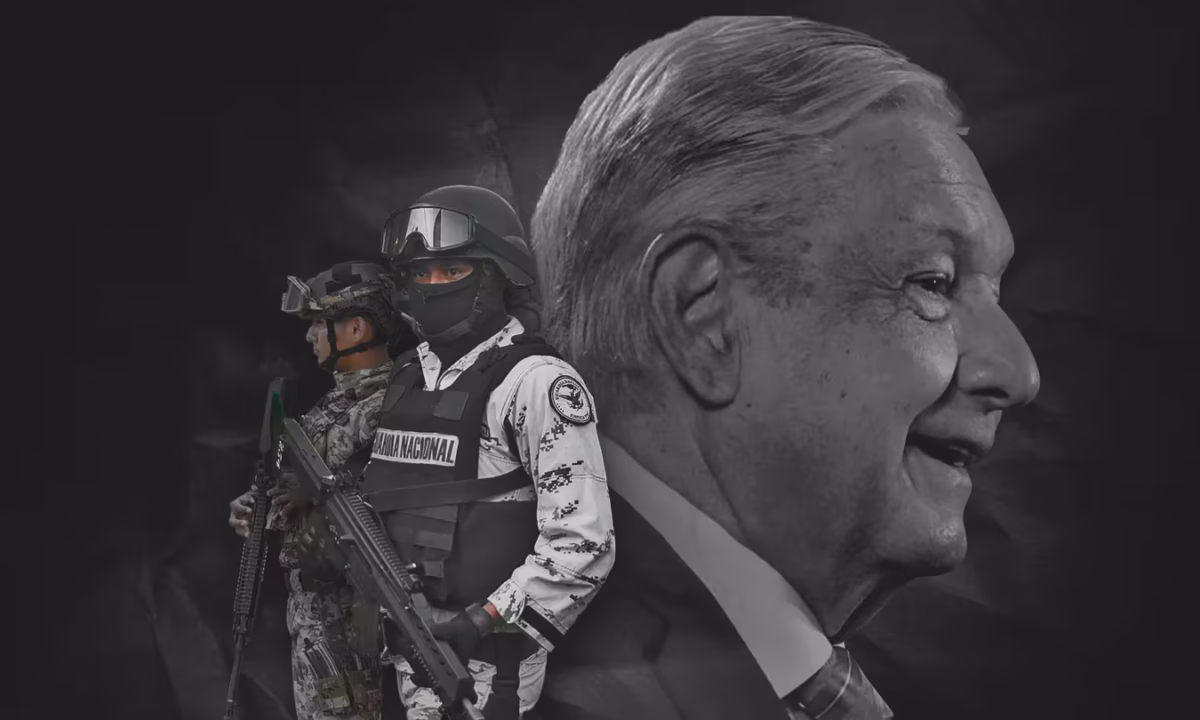 HRRI5VIYIRETFJRWKBRWL6WORE