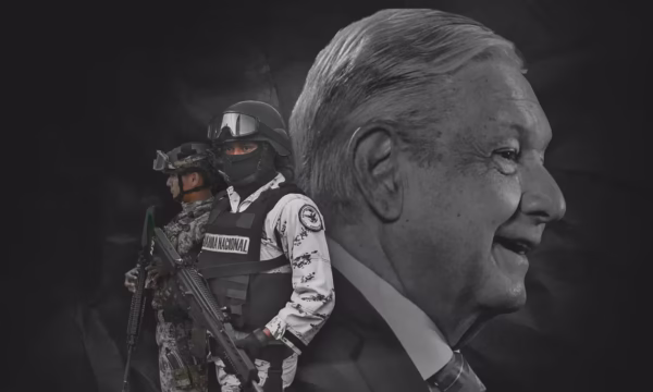 HRRI5VIYIRETFJRWKBRWL6WORE