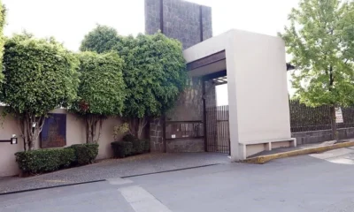 ImageTransformer 1