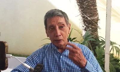 MArio villanueva