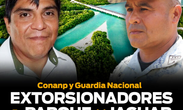 PORTADA REPORTE MAYA EDICION 39 scaled