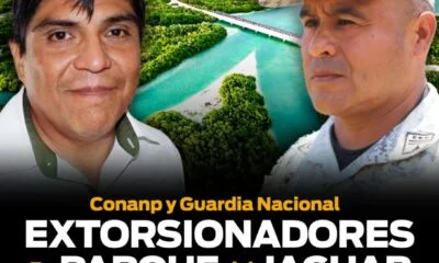 PORTADA REPORTE MAYA EDICION 39 scaled