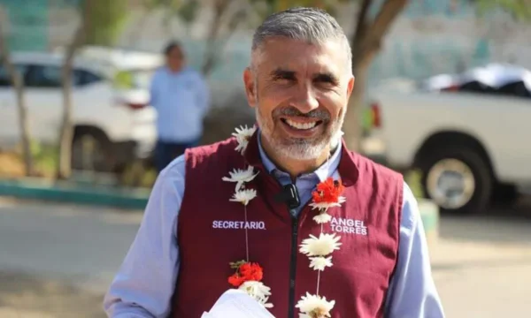 angel torres secretario obras publicas 0 20 1024 647