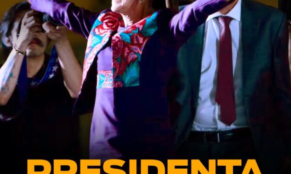 b0feb57e 0c38 4916 9ab8 6919899a3695