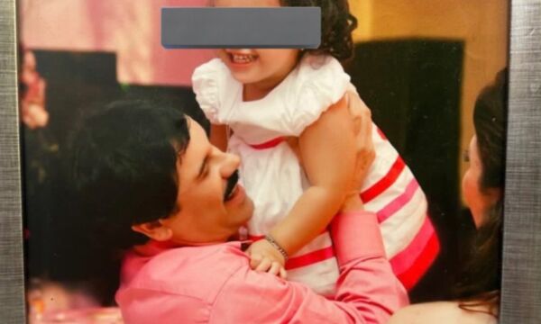 b43f53c2 9197 4580 8b6e c64aa6b37a2f