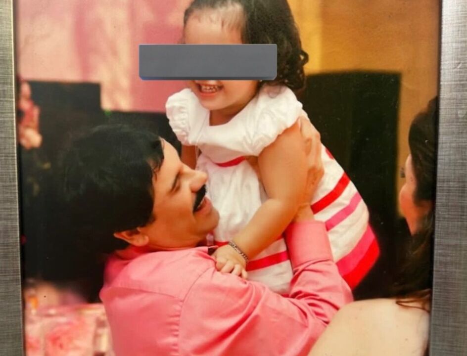 b43f53c2 9197 4580 8b6e c64aa6b37a2f