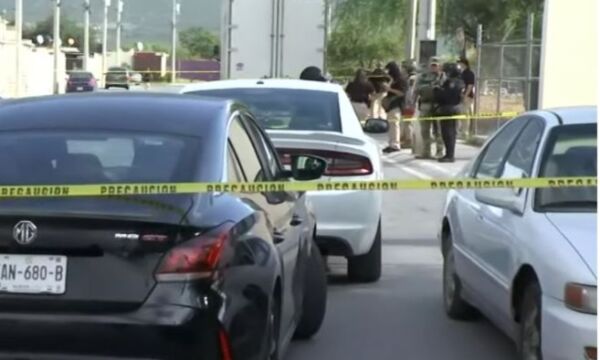 c3758f1d 6c4d 4e4a b1d5 0e17fae2f0f9