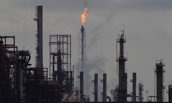 cadereyta.jpg 551917905